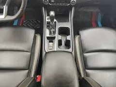 2022 Nissan Sylphy 1.6L XL CVT, чёрный — фото 16
