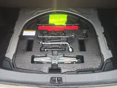 2021 Toyota Corolla 1.2T S-CVT Luxury — фото 16