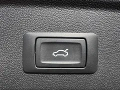 2022 Audi A3 Sportback 35 TFSI Fashion Sport, зелёный — фото 22