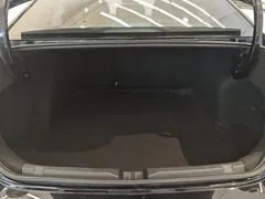2022 Volkswagen Lavida 280TSI DSG Comfort, чёрный — фото 4