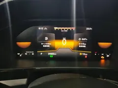 2022 Volkswagen Lavida 280TSI DSG Comfort, чёрный — фото 14