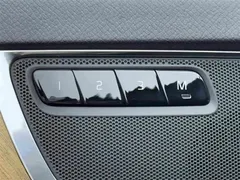 2023 Volvo XC90 7-seat, чёрный — фото 16