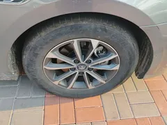 2024 BYD Qin PLUS 55KM — фото 6