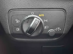 2022 Audi Q2L 35 TFSI Fashion Sport, белый — фото 11