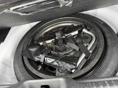 2022 Audi Q2L 35 TFSI Fashion Sport, белый — фото 20