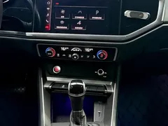 2021 Audi Q3 35 TFSI — фото 9