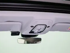 2023 Audi Q8 55 TFSI, чёрный — фото 22