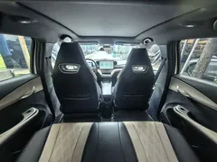 2023 BYD Dolphin 420km Fashion — фото 9