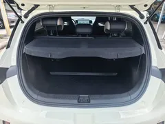 2023 BYD Dolphin 420km Fashion — фото 10