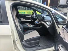 2023 BYD Dolphin 420km Fashion — фото 11