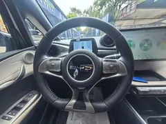 2023 BYD Dolphin 420km Fashion — фото 15