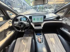 2023 BYD Dolphin 420km Fashion — фото 16