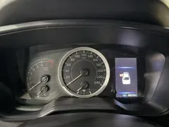 2021 Toyota Corolla TNGA 1.5L CVT GR Sport, белый — фото 7