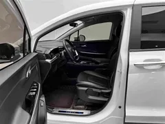 2021 Hyundai Custo 270TGDi Leading GLS, белый — фото 6
