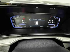 2021 Hyundai Custo 270TGDi Leading GLS, белый — фото 10