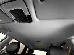 2021 Hyundai Custo 270TGDi Leading GLS, белый — фото 11