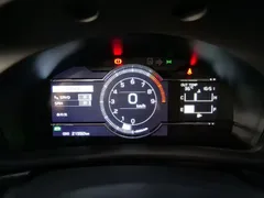 2022 Subaru BRZ 2.4L MT, синий — фото 12