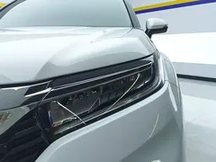 2020 Honda Avancier 370TURBO 4WD Premium, белый — фото 5