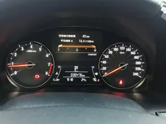2020 Honda Avancier 370TURBO 4WD Premium, белый — фото 14