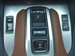 2020 Honda Avancier 370TURBO 4WD Premium, белый — фото 16