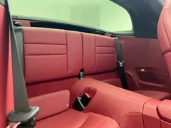 2023 Porsche 911 Targa 4 3.0T — фото 9