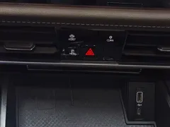 2024 Volkswagen Viloran 330TSI Luxury, белый — фото 15