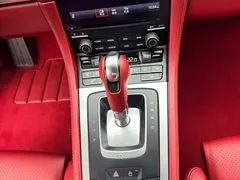 2020 Porsche 718 Cayman 2.0T, белый — фото 16