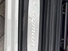 2020 Porsche 718 Cayman 2.0T, белый — фото 17