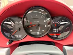 2020 Porsche 718 Cayman 2.0T, белый — фото 18