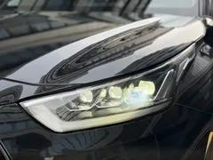 2022 Toyota Highlander Hybrid 2.5L 4WD Supreme 7, чёрный — фото 6