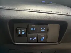 2022 Toyota Highlander Hybrid 2.5L 4WD Supreme 7, чёрный — фото 11