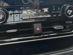 2022 Toyota Highlander Hybrid 2.5L 4WD Supreme 7, чёрный — фото 15