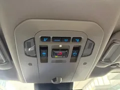 2022 Toyota Highlander Hybrid 2.5L 4WD Supreme 7, чёрный — фото 21