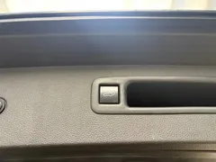 2022 Toyota Highlander Hybrid 2.5L 4WD Supreme 7, чёрный — фото 22