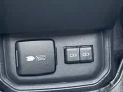 2022 Toyota Highlander Hybrid 2.5L 4WD Supreme 7, чёрный — фото 25
