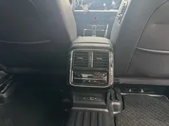 2023 Volkswagen Passat 330TSI Elite, чёрный — фото 19
