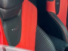 2019 Mercedes-Benz AMG GT — фото 9