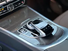 2022 Mercedes-Benz G-Class G 500, чёрный — фото 15