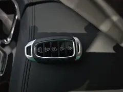 2021 Hyundai Custo 380TGDi LUX Premium — фото 9