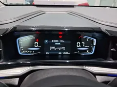 2021 Hyundai Custo 380TGDi LUX Premium — фото 12
