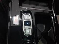2021 Hyundai Custo 380TGDi LUX Premium — фото 14