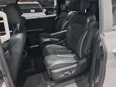 2021 Hyundai Custo 380TGDi LUX Premium — фото 17