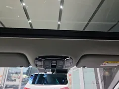 2021 Hyundai Custo 380TGDi LUX Premium — фото 18