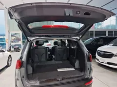 2021 Hyundai Custo 380TGDi LUX Premium — фото 19