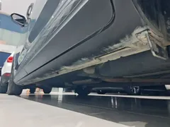 2021 Hyundai Custo 380TGDi LUX Premium — фото 22