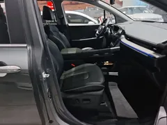 2021 Hyundai Custo 380TGDi LUX Premium — фото 25