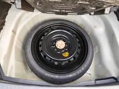 2022 Toyota Corolla TNGA 1.5L CVT Pioneer, белый — фото 21