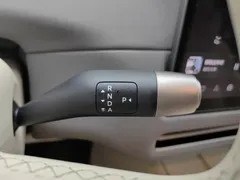 2025 Li Auto i6 4WD Standard, белый — фото 13