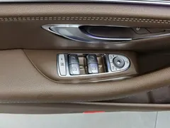 2023 Mercedes-Benz E-Class E 260 L, чёрный — фото 9
