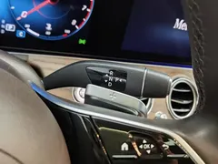2023 Mercedes-Benz E-Class E 260 L, чёрный — фото 13